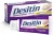 Desitin Máxima Duração Creme Preventivo De Assaduras,57g