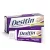 Desitin Máxima Duração Creme Preventivo De Assaduras,57g