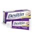 Fralda Pampers Confort Sec
