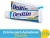 Desitin Proteção Diária Creamy Creme Preventivo De Assaduras Creamy,113g