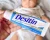 Desitin Proteção Diária Creamy Creme Preventivo De Assaduras Creamy,113g