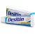 Desitin Proteção Diária Creamy Creme Preventivo De Assaduras Creamy,113g