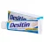 Desitin Proteção Diária Creamy Creme Preventivo De Assaduras Creamy,113g