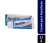 Desitin Proteção Diária Creme Preventivo De Assaduras Creamy, 57g