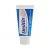 Desitin Proteção Diária Creme Preventivo De Assaduras Creamy, 57g