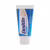 🛍️Desitin Proteção Diária Creme Preventivo De Assaduras Creamy, 57g