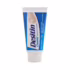Fralda Huggies Supreme Care P com 48 Tiras