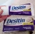 Desitin Versão Roxinha