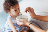 Como realizar o desmame gentil do seu bebê em 10 passos