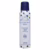 Desodorante Aero Giovanna Baby 150Ml