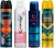 Desodorante Aerosol 150Ml