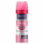 Desodorante Aerosol Above 100Ml Feminino Pocket Candy, Above