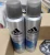 *Desodorante Aerossol Antitranspirante, Adidas, 150ml – Varias fragrâncias*
