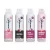 Desodorante Aerossol Antitranspirante Monange Feminino 150ml, Monange