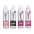 Fralda Huggies Tripla Proteção Xg – 66 Fraldas