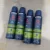 Desodorante Aerossol Fresh, Bozzano, Branco