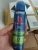 Desodorante Aerossol Fresh, BozzanoR$7,50 MODO RECORRENTE