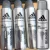 Desodorante Aerossol Invisible Masculino, Adidas