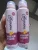 Desodorante Aerossol Monange Hidratação Intensiva 90G, Monange