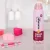 Desodorante Aerossol Monange Hidratação Intensiva Monange 150ml