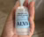 Desodorante Alva Stick Cristal Vegano 60g