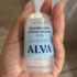 Refil Vanish Tira Manchas Líquido p/ Roupas Brancas 500ml