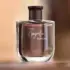 Desodorante Colônia Biografia Assinatura Masculino 100 ml