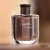 Desodorante Colônia Biografia Assinatura Masculino 100 ml