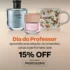 Tá BARATO ⚡️ Oferta Relâmpago! 🩶 Um sonho essas panelas!