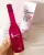 Desodorante Colônia Humor Próprio Feminino 75 ml