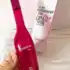 Condicionador Splack! Cabelos Lisos Natura Naturé 250ml