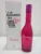 ▪️ Desodorante Colônia Humor Próprio Feminino 75 ml