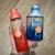 Desodorante Colônia Kaiak 100 ml