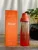 Desodorante Colônia Kaiak Feminino 100 ml
