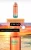 Desodorante Colônia Kaiak Vital Feminino 100 ml