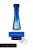 Desodorante Colônia Kriska Jeans 100 ml