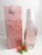 Desodorante Colônia Luna Feminino 75 ml