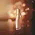 Kit Creme Desodorante Nutritivo Para o Corpo Tododia Algodão (2 unidades)