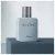 Desodorante Colônia Meninos de Natura Homem 25 ml