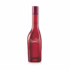 12% off em Itens de Moda