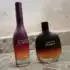 Kit Kaiak Feminino Completo (4 produtos)
