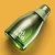 Desodorante Colônia VôVó Masculino 100 ml