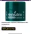 Desodorante Cremoso Herbissimo 55G Tradicional