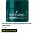 Liquidificador Britânia BLQ1280P Pro Maxx 6 1150W