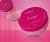 Desodorante Hidratante Corporal Gel Iluminador Humor Próprio 200 g
