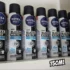 KIT PRA FICAR PROTEGIDO