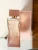 Desodorante Perfume Essencial Feminino 100 ml