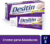 Desstin Creme Preventivo de Assaduras Máxima Proteção, 57g