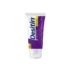 MamyPoko FraldaCalça Premium Seca Xg 42 Unidades