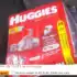 KIT BLOCOS SORTIDOS 24 PEÇAS MERCOTOYS